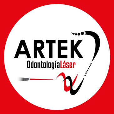 Slider image (7) Odontologia Laser